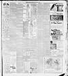 Runcorn Guardian Saturday 23 March 1901 Page 7