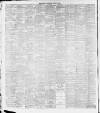 Runcorn Guardian Saturday 23 March 1901 Page 8