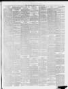 Runcorn Guardian Wednesday 27 March 1901 Page 3