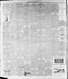 Runcorn Guardian Saturday 30 March 1901 Page 2
