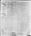 Runcorn Guardian Saturday 30 March 1901 Page 3