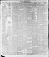 Runcorn Guardian Saturday 30 March 1901 Page 4