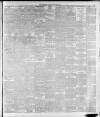 Runcorn Guardian Saturday 30 March 1901 Page 5