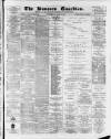 Runcorn Guardian Wednesday 03 April 1901 Page 1