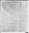 Runcorn Guardian Saturday 06 April 1901 Page 5