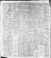 Runcorn Guardian Saturday 06 April 1901 Page 8
