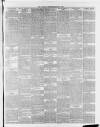 Runcorn Guardian Wednesday 01 May 1901 Page 5