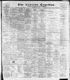 Runcorn Guardian Saturday 11 May 1901 Page 1