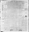 Runcorn Guardian Saturday 11 May 1901 Page 2