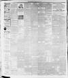 Runcorn Guardian Saturday 11 May 1901 Page 6