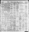 Runcorn Guardian Saturday 01 June 1901 Page 1
