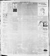 Runcorn Guardian Saturday 01 June 1901 Page 6