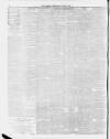 Runcorn Guardian Wednesday 12 June 1901 Page 2