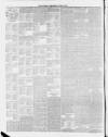 Runcorn Guardian Wednesday 12 June 1901 Page 6