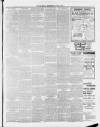 Runcorn Guardian Wednesday 12 June 1901 Page 7