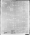 Runcorn Guardian Saturday 15 June 1901 Page 3