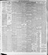 Runcorn Guardian Saturday 15 June 1901 Page 4