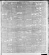 Runcorn Guardian Saturday 15 June 1901 Page 5
