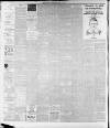 Runcorn Guardian Saturday 15 June 1901 Page 6