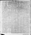 Runcorn Guardian Saturday 15 June 1901 Page 8