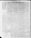 Runcorn Guardian Wednesday 19 June 1901 Page 2