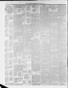 Runcorn Guardian Wednesday 19 June 1901 Page 6