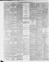 Runcorn Guardian Wednesday 19 June 1901 Page 8