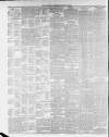 Runcorn Guardian Wednesday 10 July 1901 Page 6