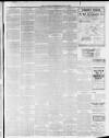 Runcorn Guardian Wednesday 10 July 1901 Page 7