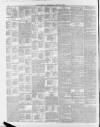 Runcorn Guardian Wednesday 28 August 1901 Page 6