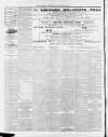 Runcorn Guardian Wednesday 04 September 1901 Page 2