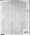 Runcorn Guardian Saturday 07 September 1901 Page 2
