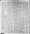 Runcorn Guardian Saturday 07 September 1901 Page 4