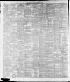 Runcorn Guardian Saturday 07 September 1901 Page 8