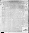 Runcorn Guardian Saturday 21 September 1901 Page 2