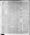 Runcorn Guardian Saturday 21 September 1901 Page 4