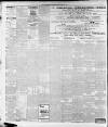 Runcorn Guardian Saturday 21 September 1901 Page 6