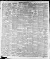 Runcorn Guardian Saturday 21 September 1901 Page 8