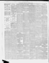 Runcorn Guardian Wednesday 12 February 1902 Page 4