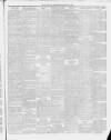Runcorn Guardian Wednesday 12 February 1902 Page 5
