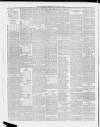 Runcorn Guardian Wednesday 12 February 1902 Page 6