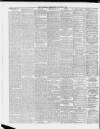 Runcorn Guardian Wednesday 26 March 1902 Page 8