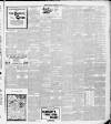 Runcorn Guardian Saturday 04 January 1902 Page 3