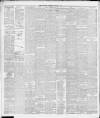 Runcorn Guardian Saturday 04 January 1902 Page 4