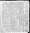 Runcorn Guardian Saturday 04 January 1902 Page 5