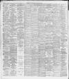 Runcorn Guardian Saturday 04 January 1902 Page 8