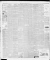 Runcorn Guardian Saturday 11 January 1902 Page 2