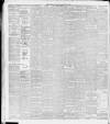 Runcorn Guardian Saturday 11 January 1902 Page 4