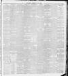 Runcorn Guardian Saturday 11 January 1902 Page 5