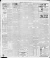 Runcorn Guardian Saturday 11 January 1902 Page 6
